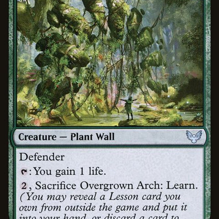 139-overgrownarch