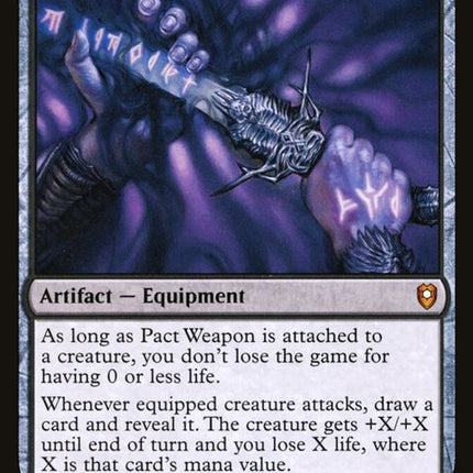 139-pactweapon