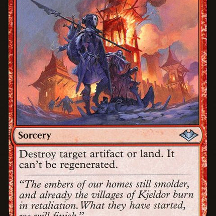 139-pillage