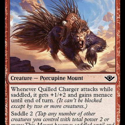 139-quilledcharger