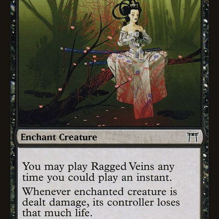 139-raggedveins