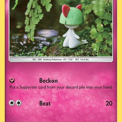 139-ralts