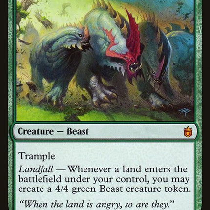 139-rampagingbaloths