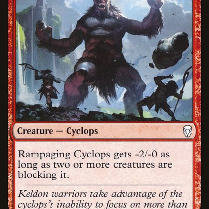 139-rampagingcyclops
