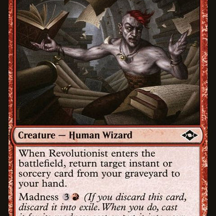 139-revolutionist