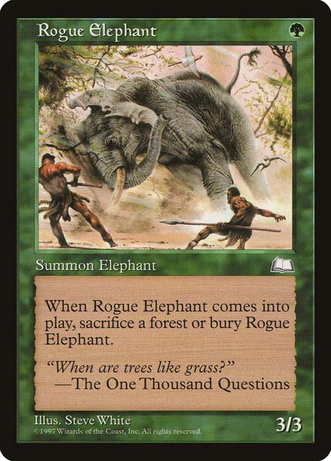 139-rogueelephant