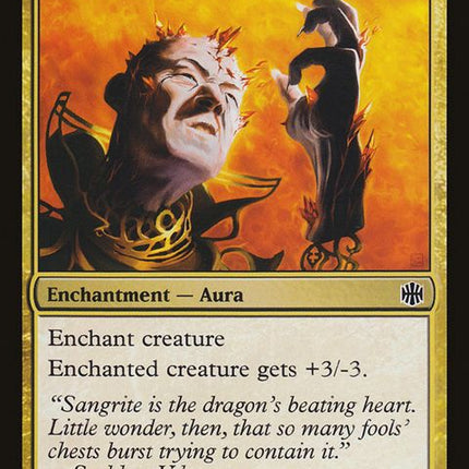 139-sangritebacklash