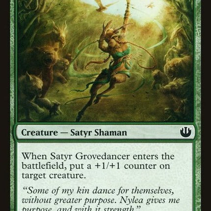 139-satyrgrovedancer