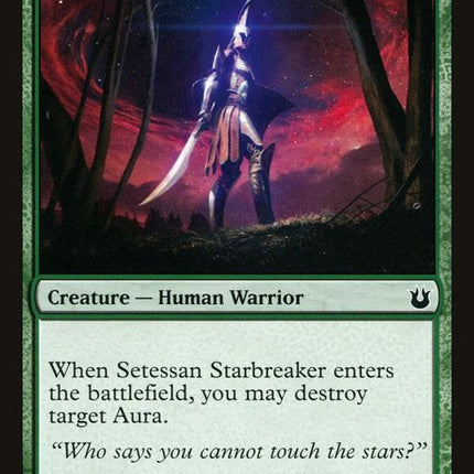 139-setessanstarbreaker