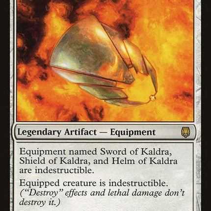 139-shieldofkaldra