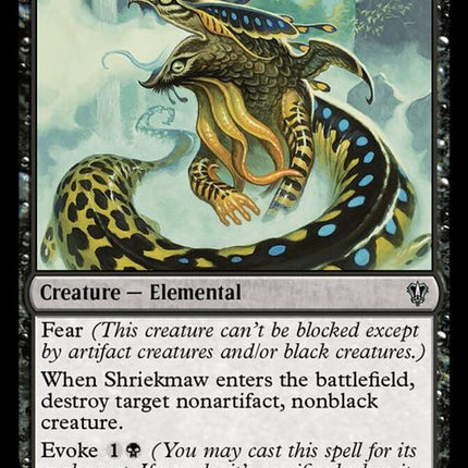 139-shriekmaw
