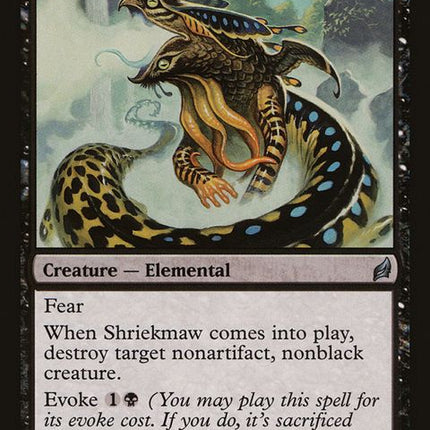139-shriekmaw
