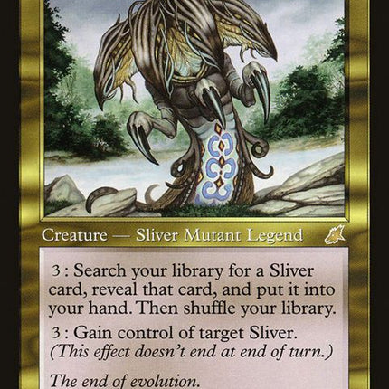 139-sliveroverlord