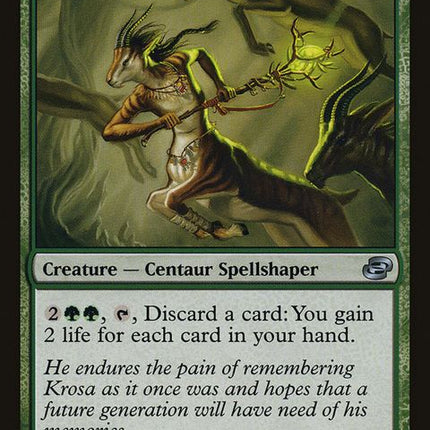 139-sophiccentaur