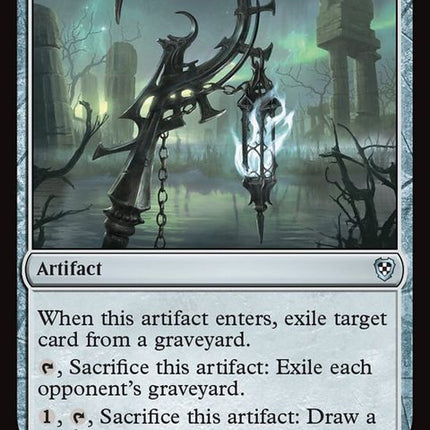 139-soulguidelantern