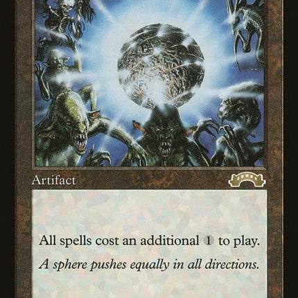 139-sphereofresistance