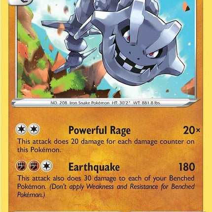 139-steelix