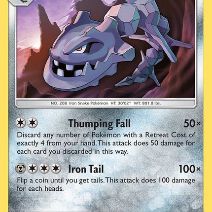 139-steelix