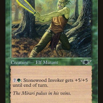 139-stonewoodinvoker