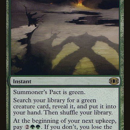 139-summonerspact