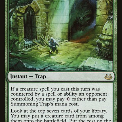 139-summoningtrap