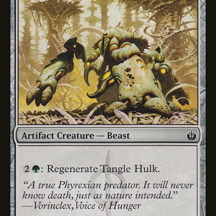 139-tanglehulk
