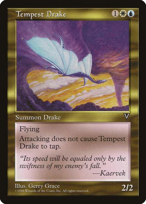 139-tempestdrake