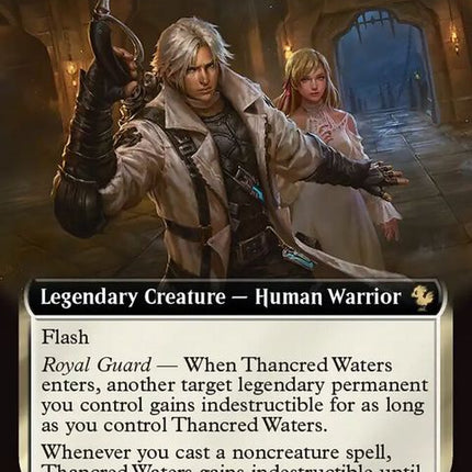 139-thancredwaters
