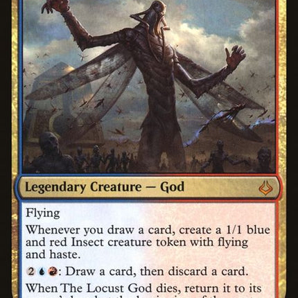 139-thelocustgod