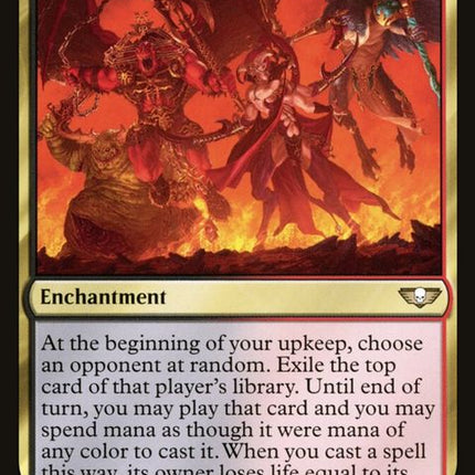 139-theruinouspowers