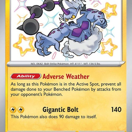 139-thundurus