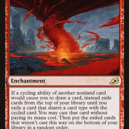 139-unpredictablecyclone