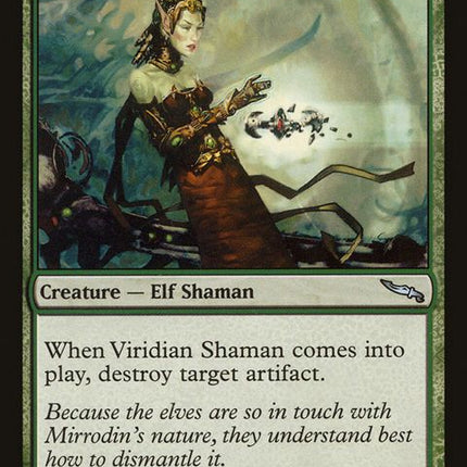 139-viridianshaman