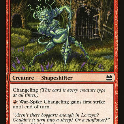 139-warspikechangeling