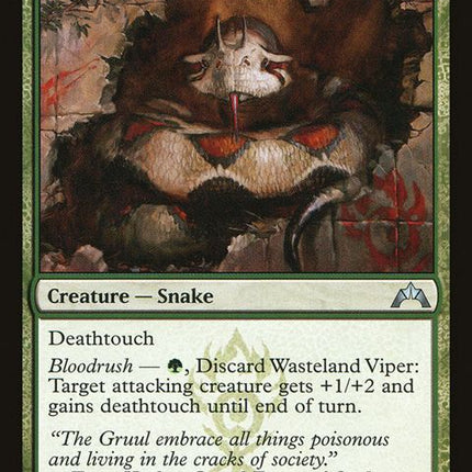 139-wastelandviper