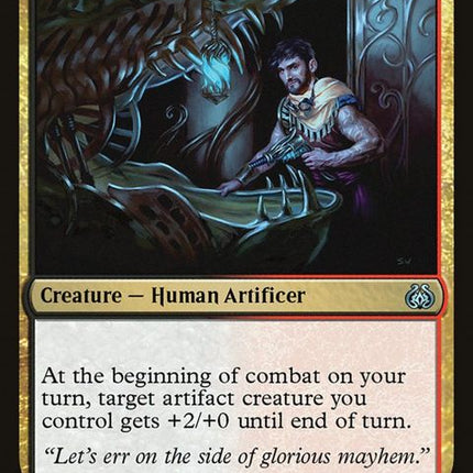 139-weldfastengineer