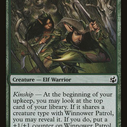 139-winnowerpatrol