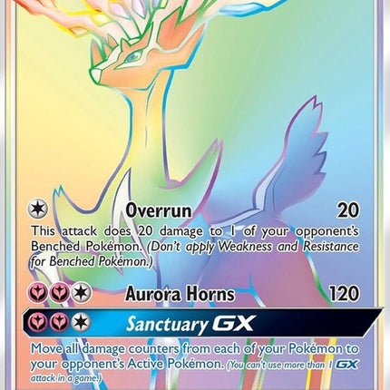 139-xerneasgx-secret