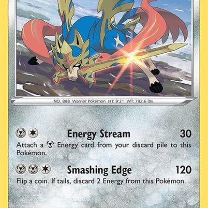 139-zacian