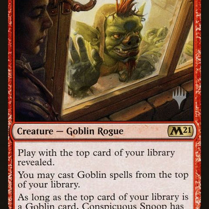 139p-conspicuoussnoop