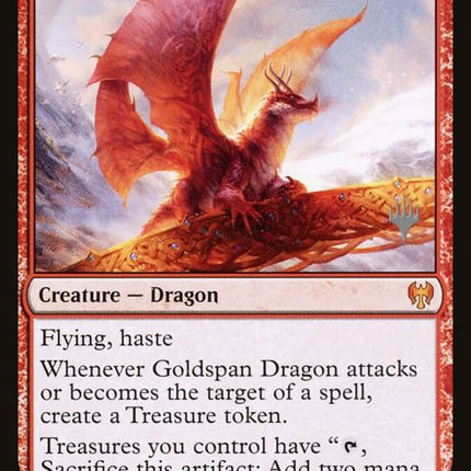 139p-goldspandragon