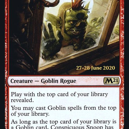 139s-conspicuoussnoop