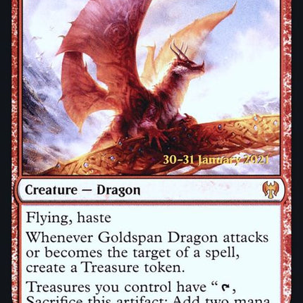 139s-goldspandragon