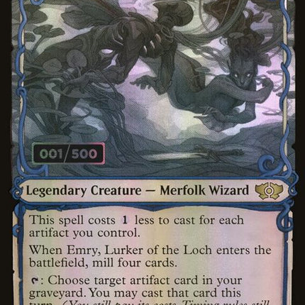 139z-emrylurkeroftheloch