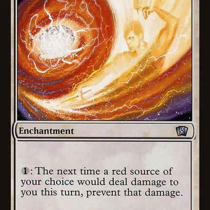 13★-circleofprotectionred