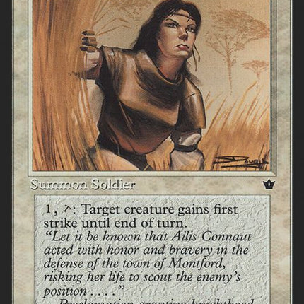 13b-icatianscout