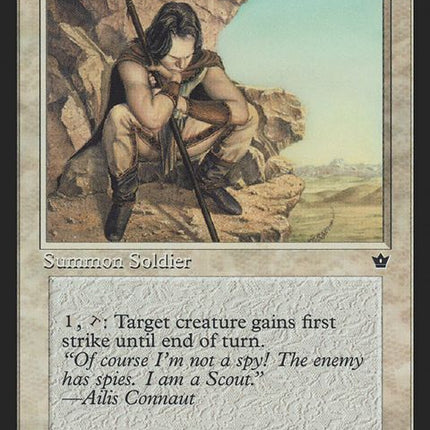 13c-icatianscout