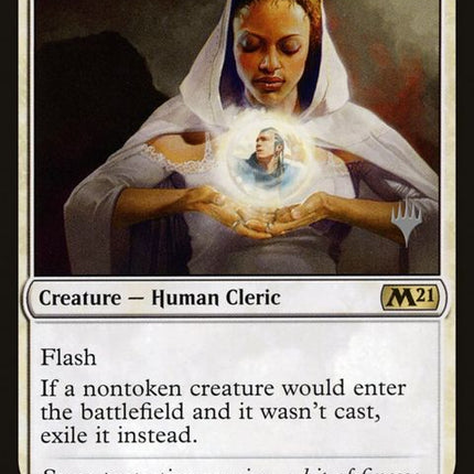 13p-containmentpriest