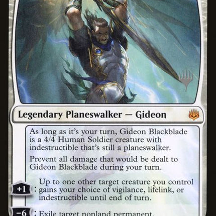 13p-gideonblackblade