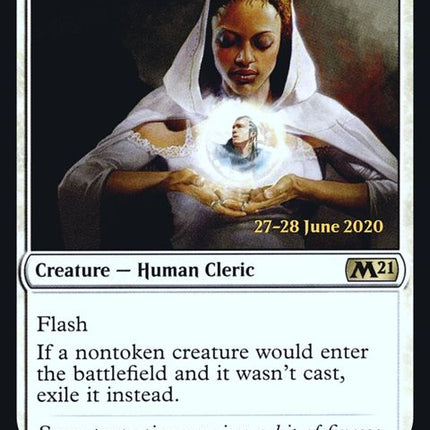 13s-containmentpriest